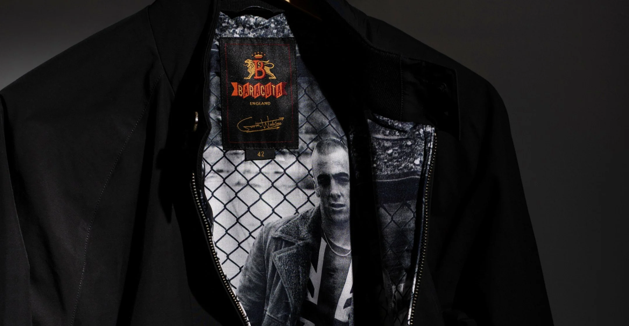 Welcome to Our Store