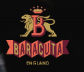 Baracuta Official Store Online